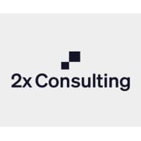 Client 1