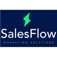 Client 3