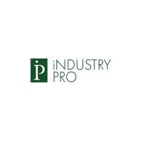Client 20