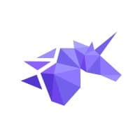 Client 33